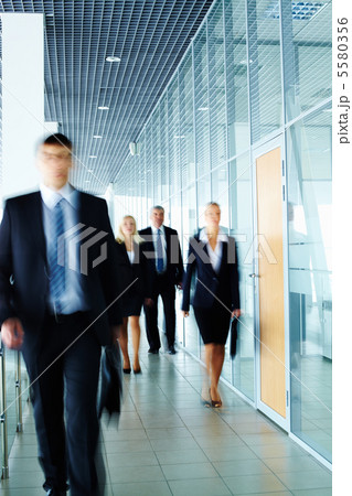 Beginning of the day Beginning of the day 5580356