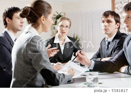 Consultation 5581817