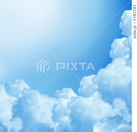 beautiful clouds beautiful clouds 5582585