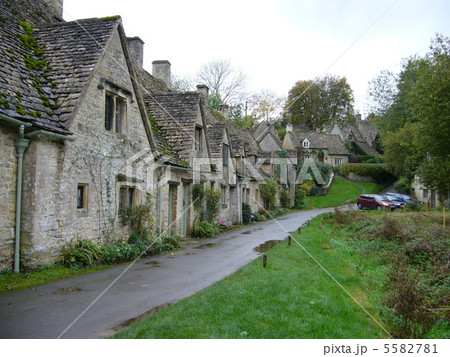 コッツウォルズ コッツウォルズ 5582781
