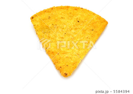 Mexican nachos Mexican nachos 5584394
