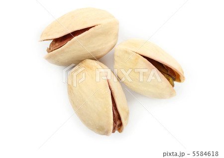 Pistachios 5584618