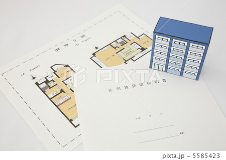 賃貸マンション 賃貸マンション 5585423