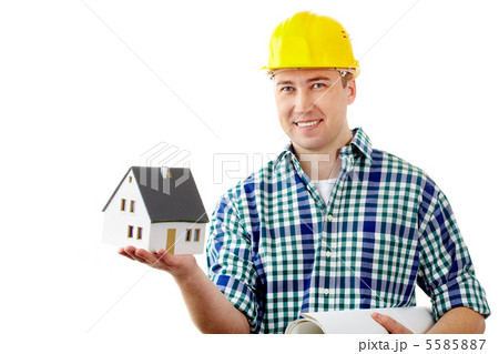 Construction Construction 5585887