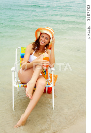Carefree time Carefree time 5587732