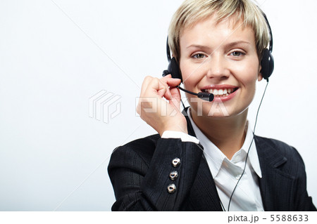 Hotline 5588633