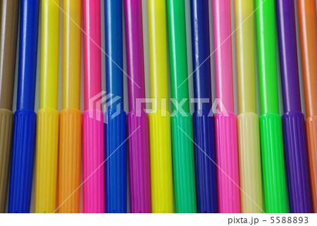 カラーペン カラーペン 5588893
