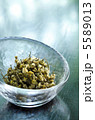 ハーブ:カモミール/Organic Dried Herb:German Chamomile ハーブ:カモミール/Organic Dried Herb:German Chamomile 5589013