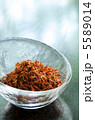 ハーブ:サフラワー/Herb : Safflower (Carthamus tinctorius) ハーブ:サフラワー/Herb : Safflower (Carthamus tinctorius) 5589014