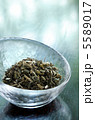ハーブ:クリーバーズ/Organic Dried Herb : Cleavers ハーブ:クリーバーズ/Organic Dried Herb : Cleavers 5589017