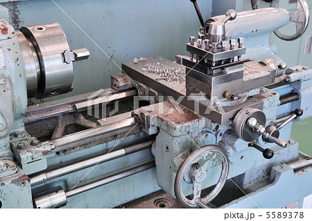 工作機械 工作機械 5589378