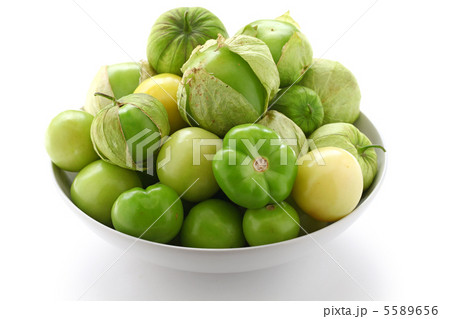 トマティージョ 5589656