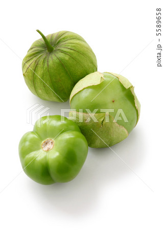 トマティージョ 5589658