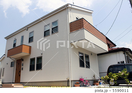 home 5590011