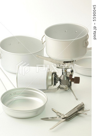キャンプ用品 キャンプ用品 5590045