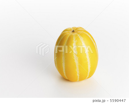 果物 果物 5590447