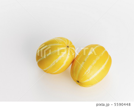 果物 果物 5590448