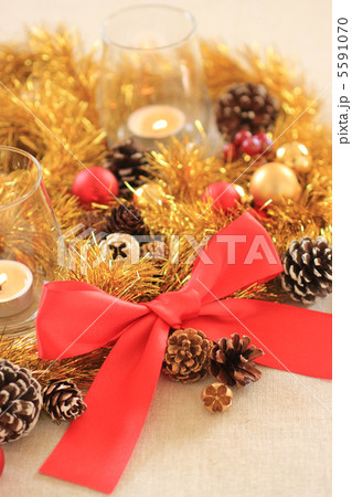 クリスマスイメージ 5591070