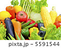 野菜 5591544