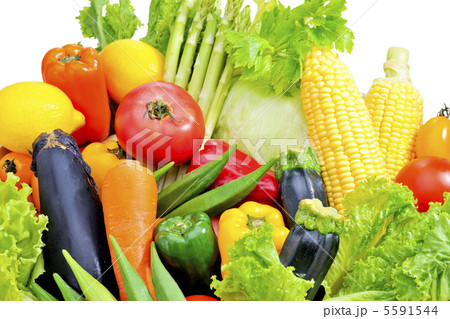 野菜 5591544