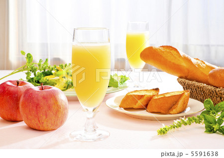 林檎ジュース 林檎ジュース 5591638