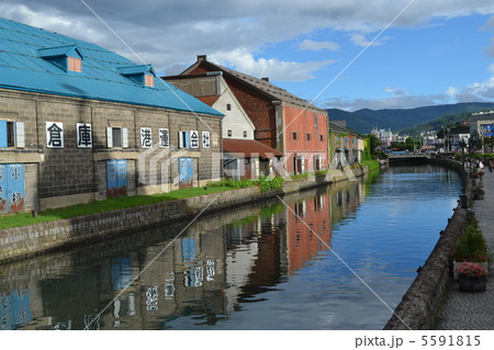 小樽 小樽 5591815