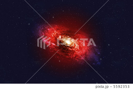 コスモ☆大宇宙 コスモ☆大宇宙 5592353