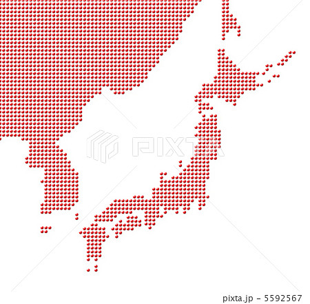 美しい花の画像 最高の韓国 地図 イラスト