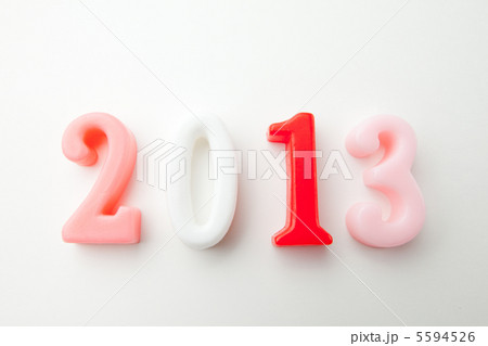 2013 new year 2013 new year 5594526