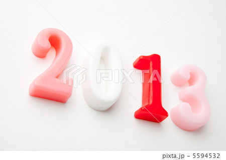 2013 new year 2013 new year 5594532