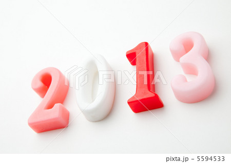 2013 new year 2013 new year 5594533