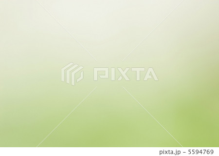 モスグリーンのグラデュエーション モスグリーンのグラデュエーション 5594769