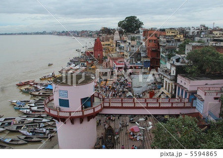 ガート ガート 5594865