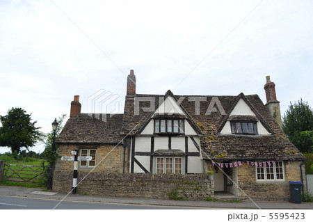 レイコック村 5595423