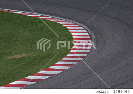 コーナー コーナー 5595449