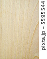 木材 Vol.3 (ブナ) / Japanease Beech, Lumber, Timber 木材 Vol.3 (ブナ) / Japanease Beech, Lumber, Timber 5595544