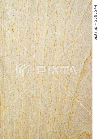 木材 Vol.3 (ブナ) ／ Japanease Beech,  Lumber, Timber 5595544