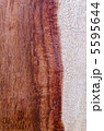 木材 Vol.4(紫檀)/ Rose wood, Red sandalwood, Timber 木材 Vol.4(紫檀)/ Rose wood, Red sandalwood, Timber 5595644