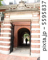 ハーバード大学周辺 5595837