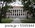 ハーバード大学周辺 5595844
