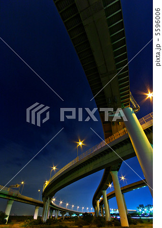 ジャンクション 5596006