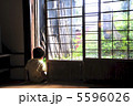 日本の風景 5596026