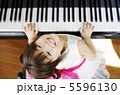 5596130
