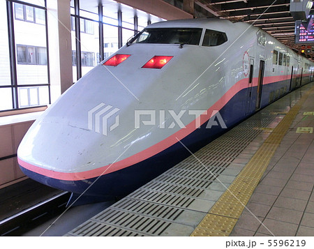 E1系新幹線 Max E1系新幹線 Max 5596219