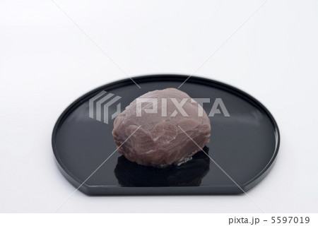 おはぎ おはぎ 5597019