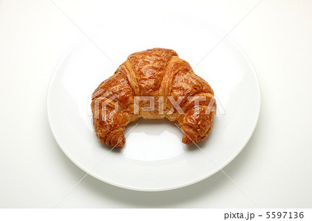 クロワッサン クロワッサン 5597136