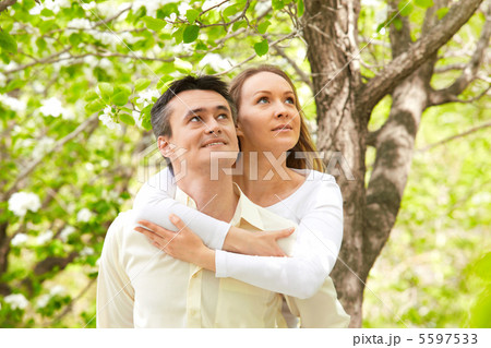 Curiosity Curiosity 5597533