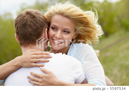 Embrace Embrace 5597534