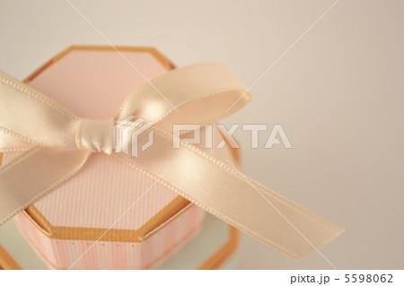 ギフトボックス ギフトボックス 5598062