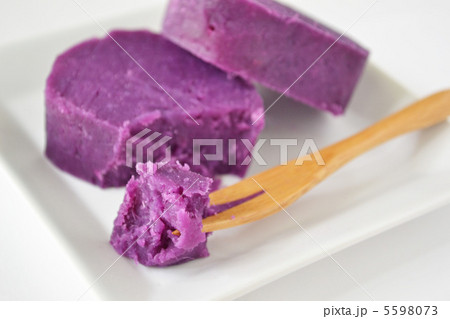 ウムニー 5598073